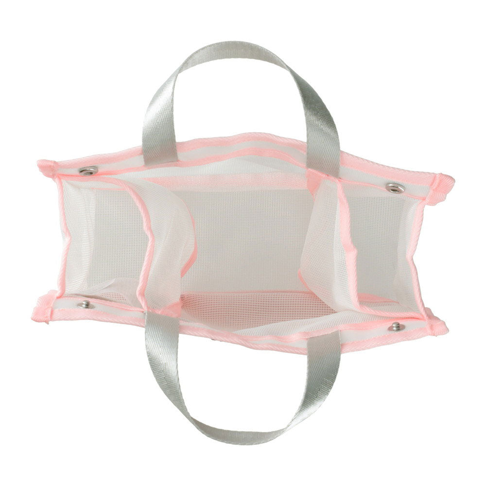 LT.スパルー.ルミエ-A / 1063