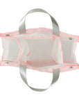 LT.SpaRoo.Lumier-A / 1063
