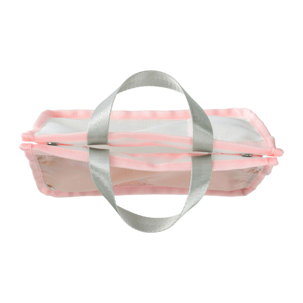 LT.スパルー.ルミエ-A / 1063