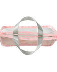 LT.SpaRoo.Lumier-A / 1063