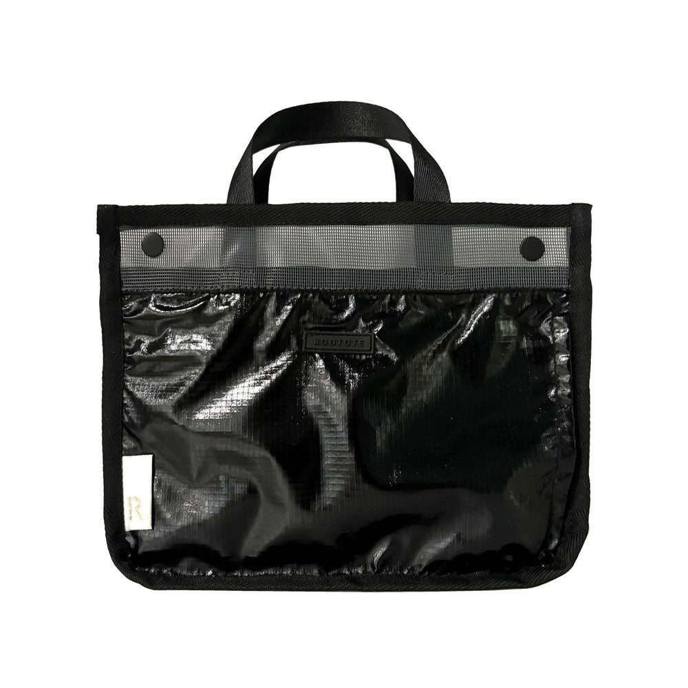 LT.スパルー.ルミエ-A / 1063