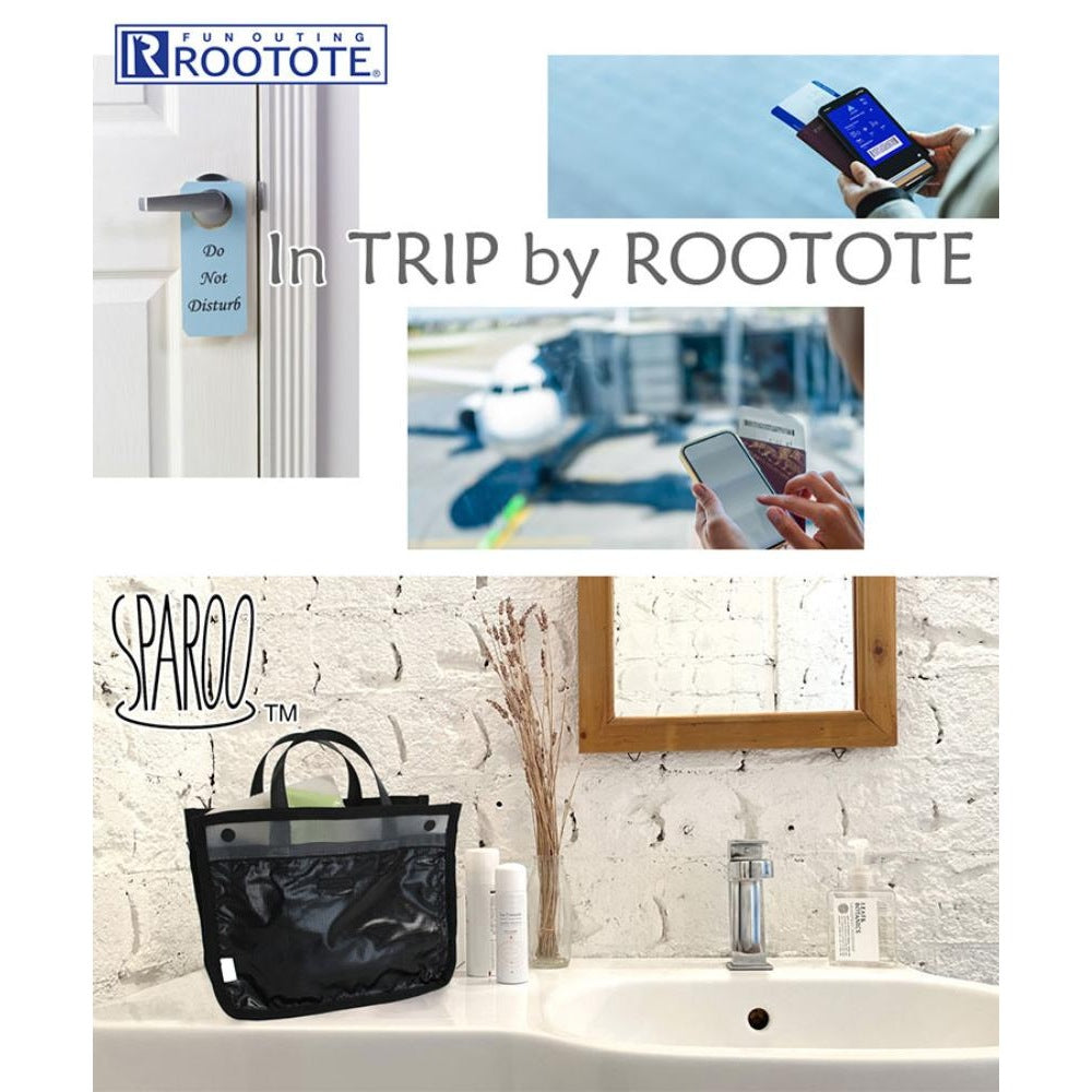 LT.スパルー.ルミエ-A / 1063