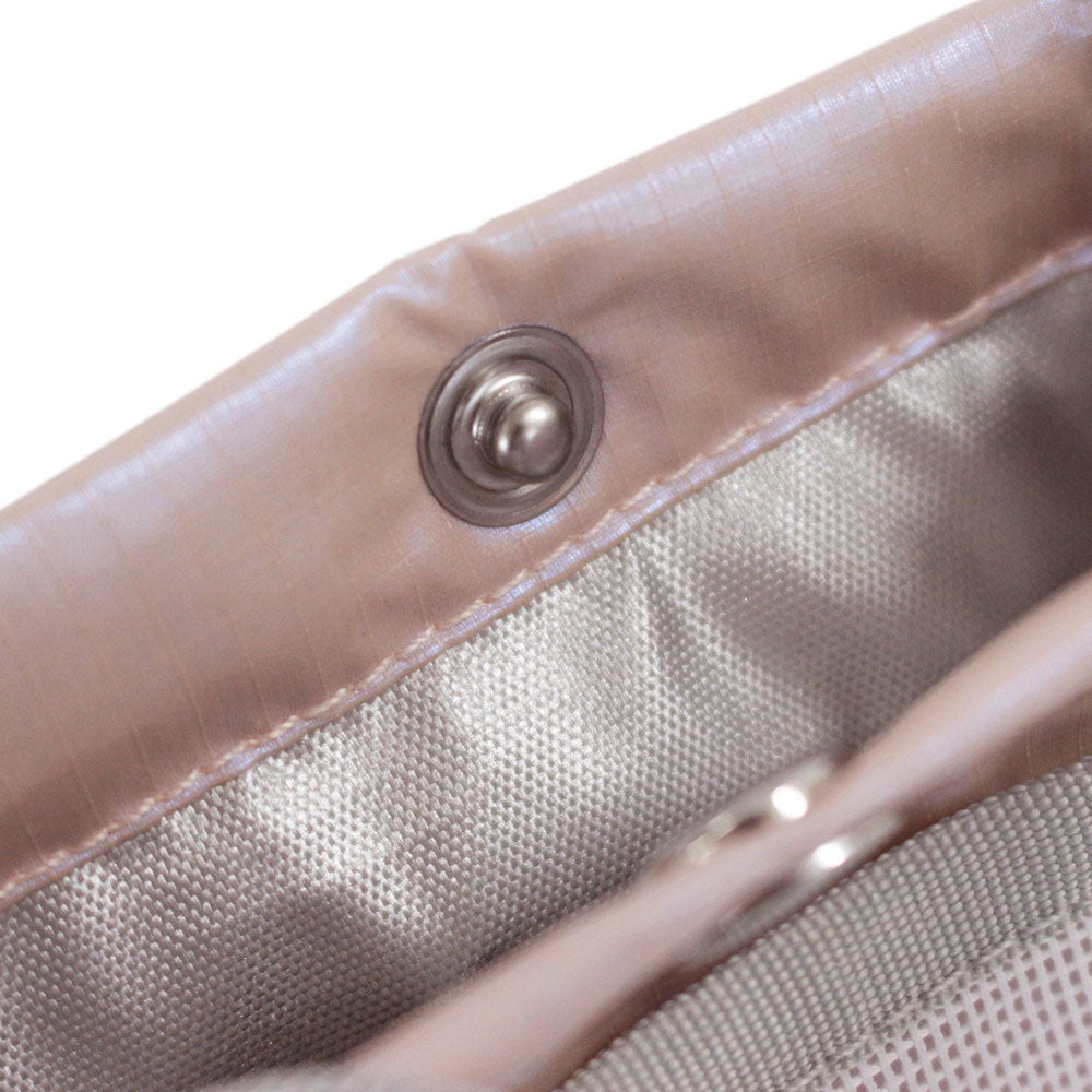 LT.ボトッシュ.ルミエ-A  / 1064