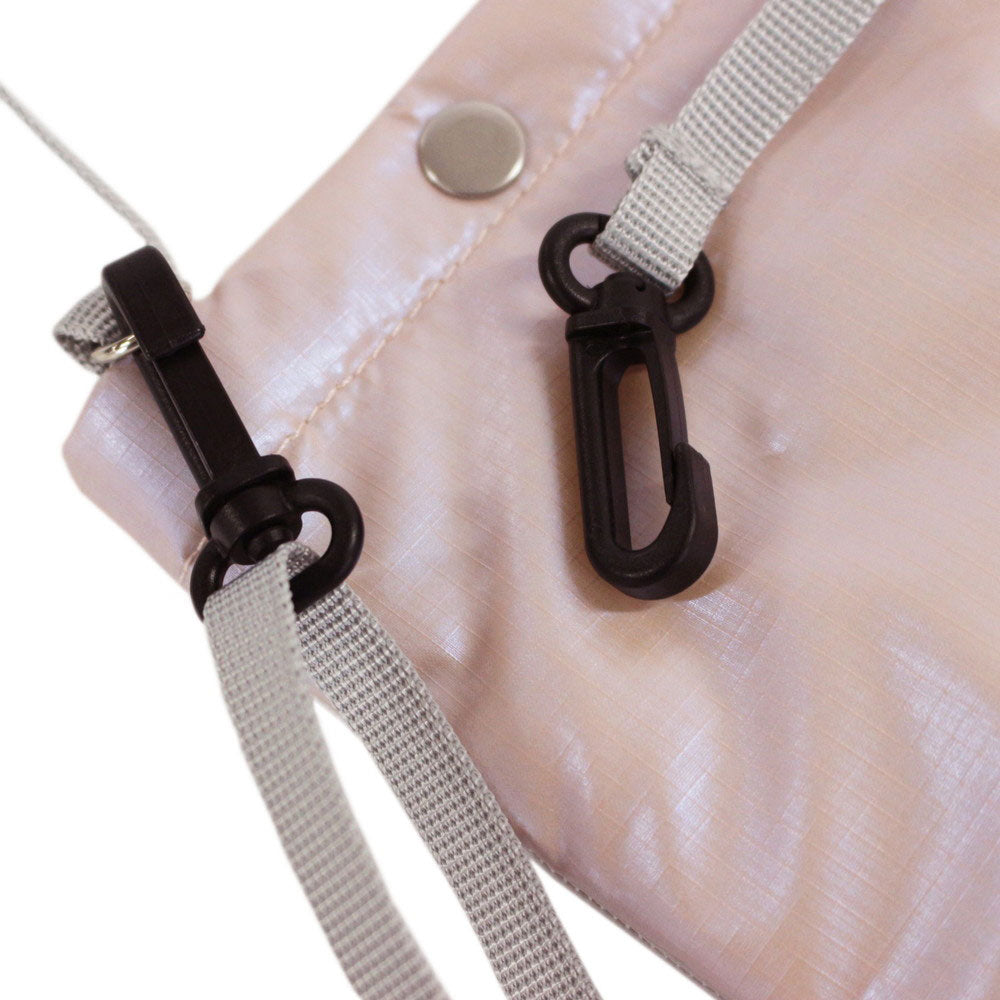 LT.ボトッシュ.ルミエ-A  / 1064