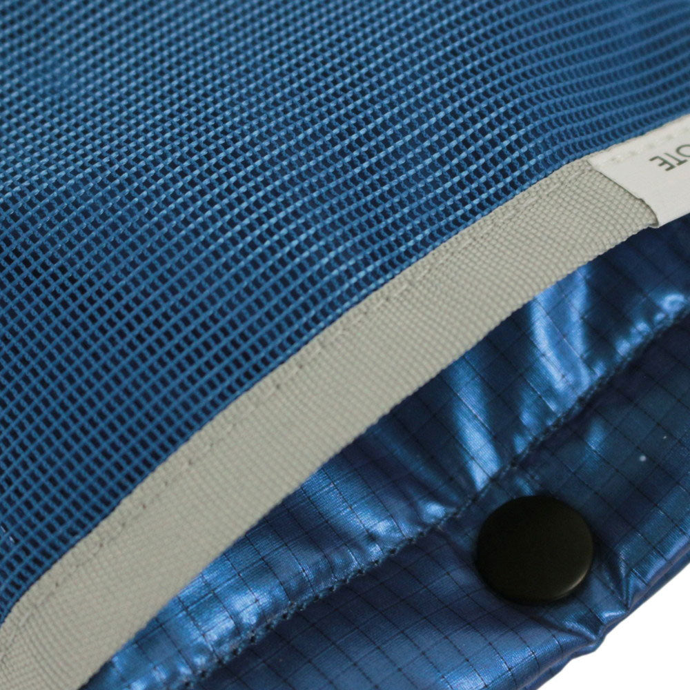 LT.ボトッシュ.ルミエ-A  / 1064