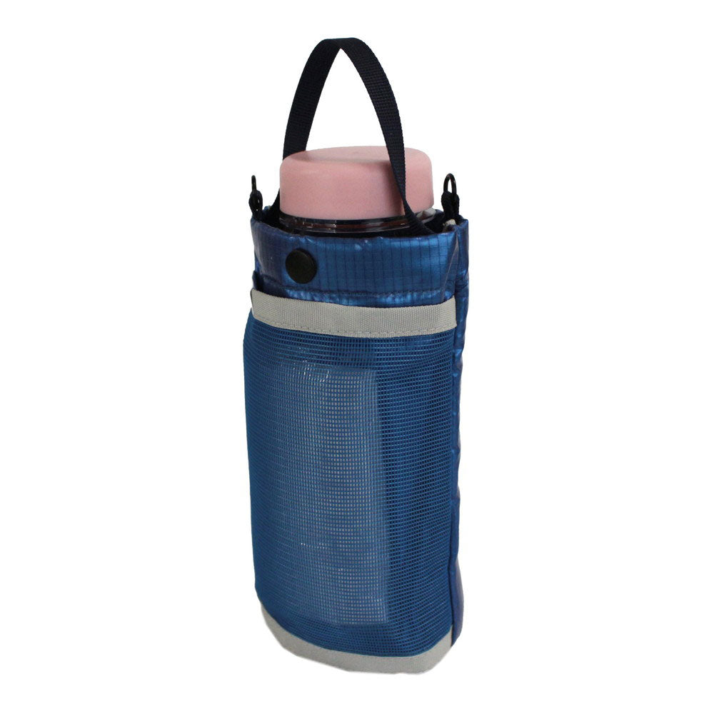 LT.ボトッシュ.ルミエ-A  / 1064