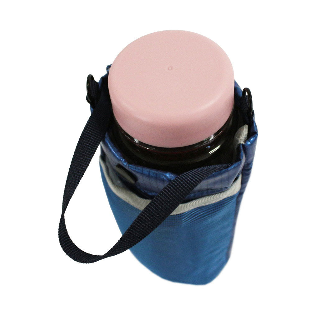 LT.ボトッシュ.ルミエ-A  / 1064