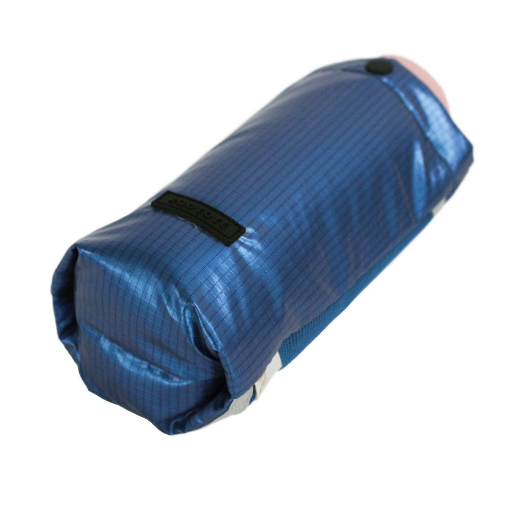 LT.ボトッシュ.ルミエ-A  / 1064