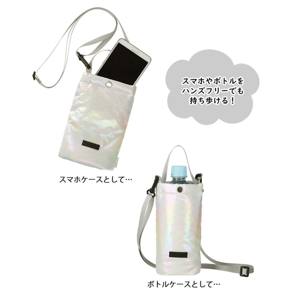 LT.ボトッシュ.ルミエ-A  / 1064