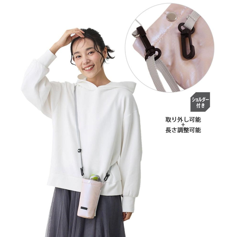 LT.ボトッシュ.ルミエ-A  / 1064