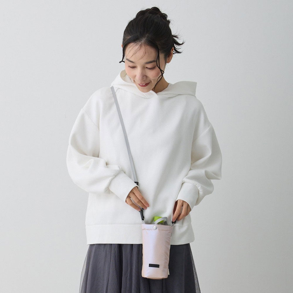 LT.ボトッシュ.ルミエ-A  / 1064