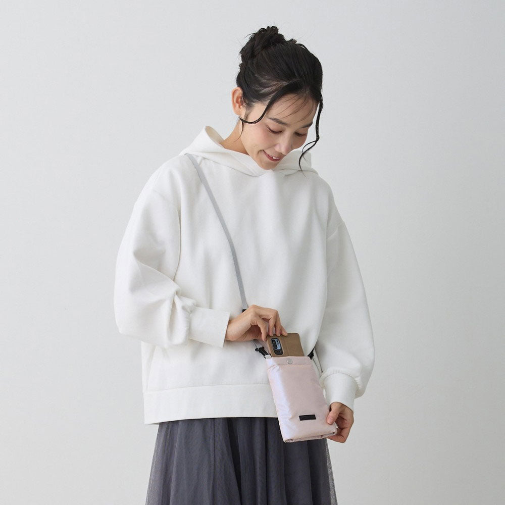 LT.ボトッシュ.ルミエ-A  / 1064