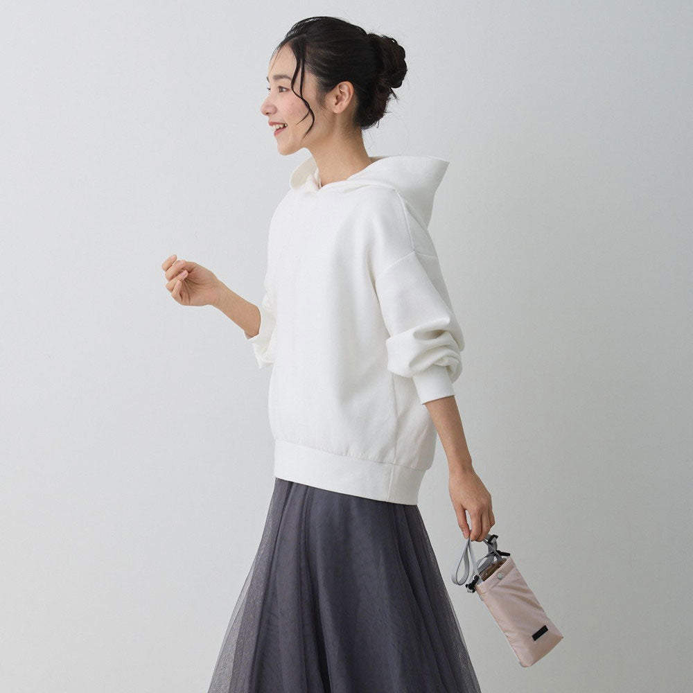 LT.ボトッシュ.ルミエ-A  / 1064