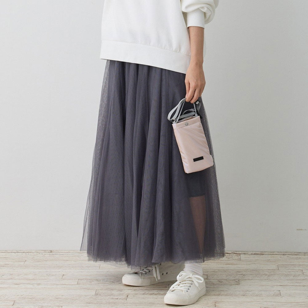 LT.ボトッシュ.ルミエ-A  / 1064