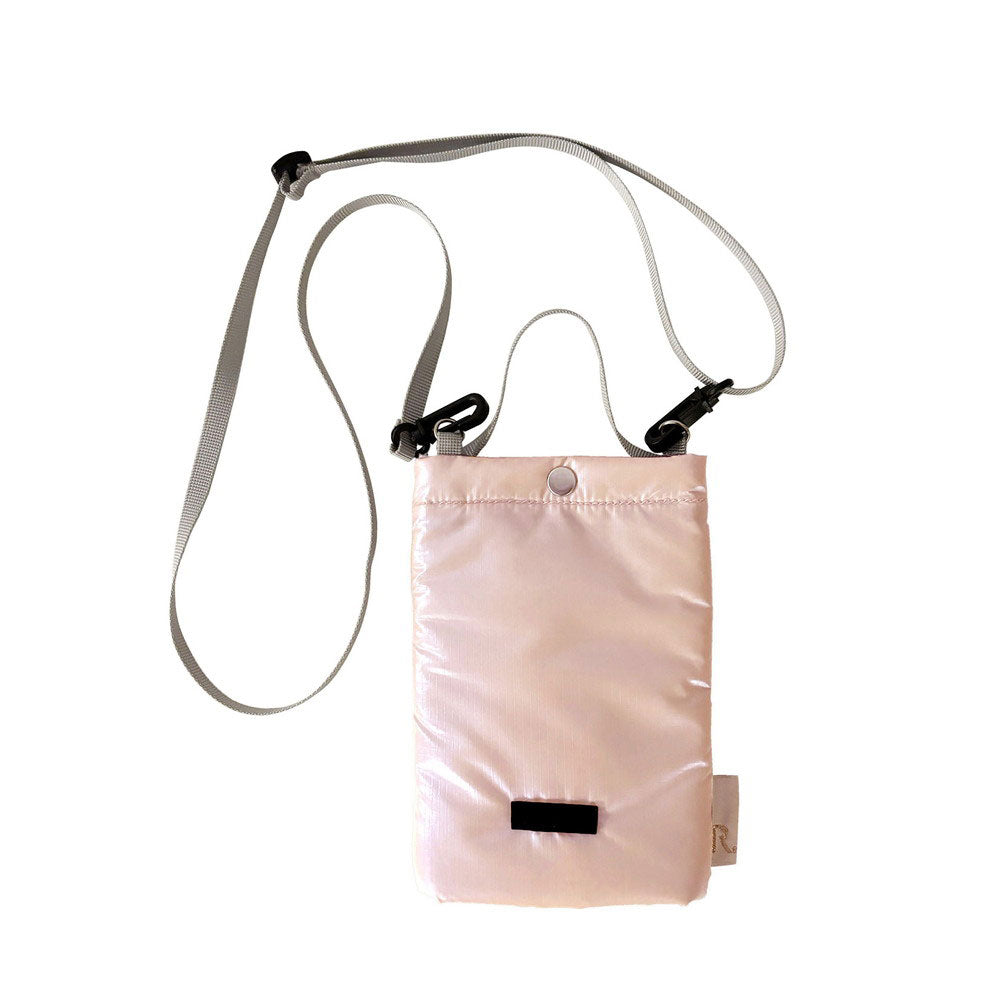 LT.ボトッシュ.ルミエ-A  / 1064