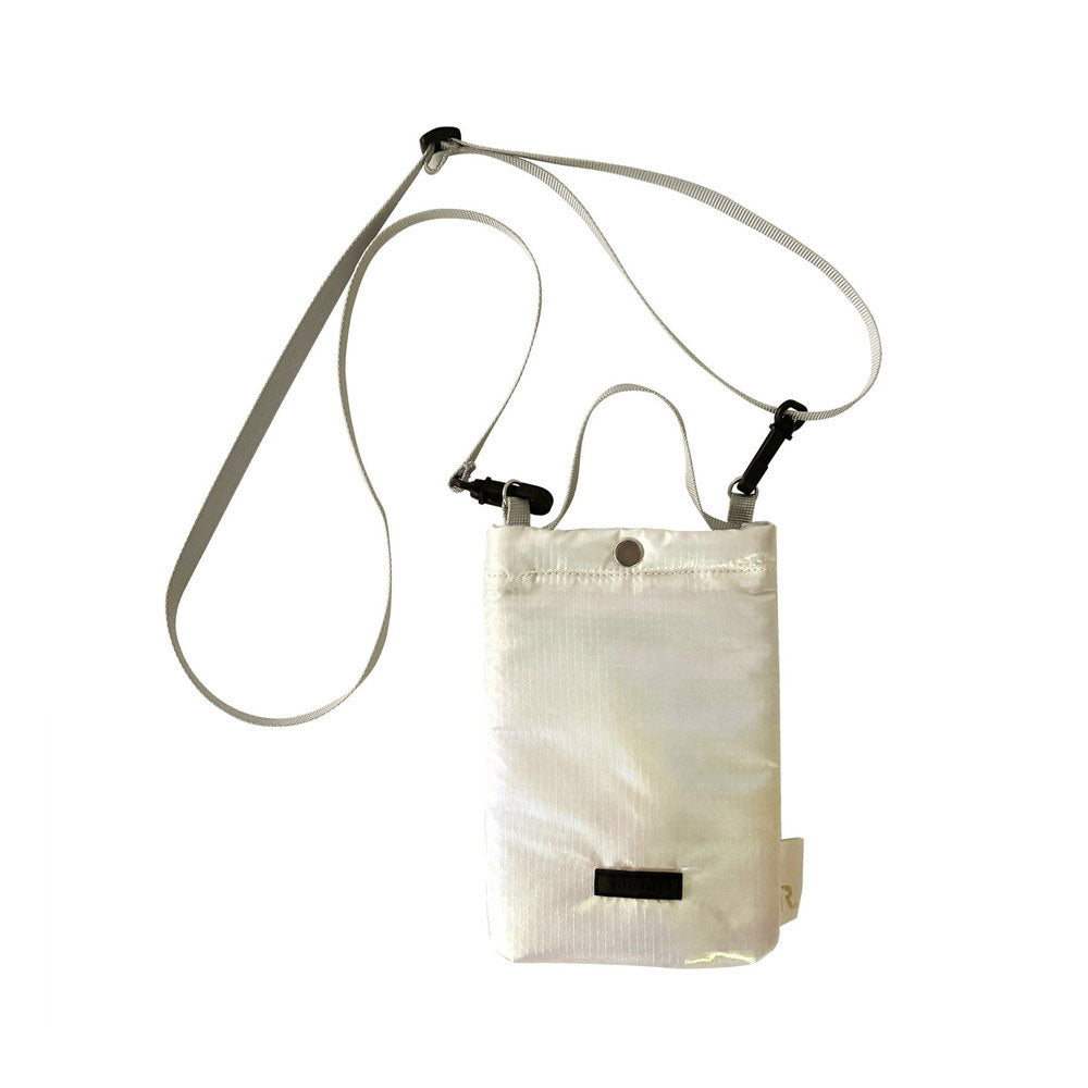 LT.ボトッシュ.ルミエ-A  / 1064