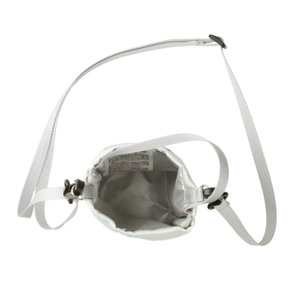 LT.ボトッシュ.ルミエ-A  / 1064