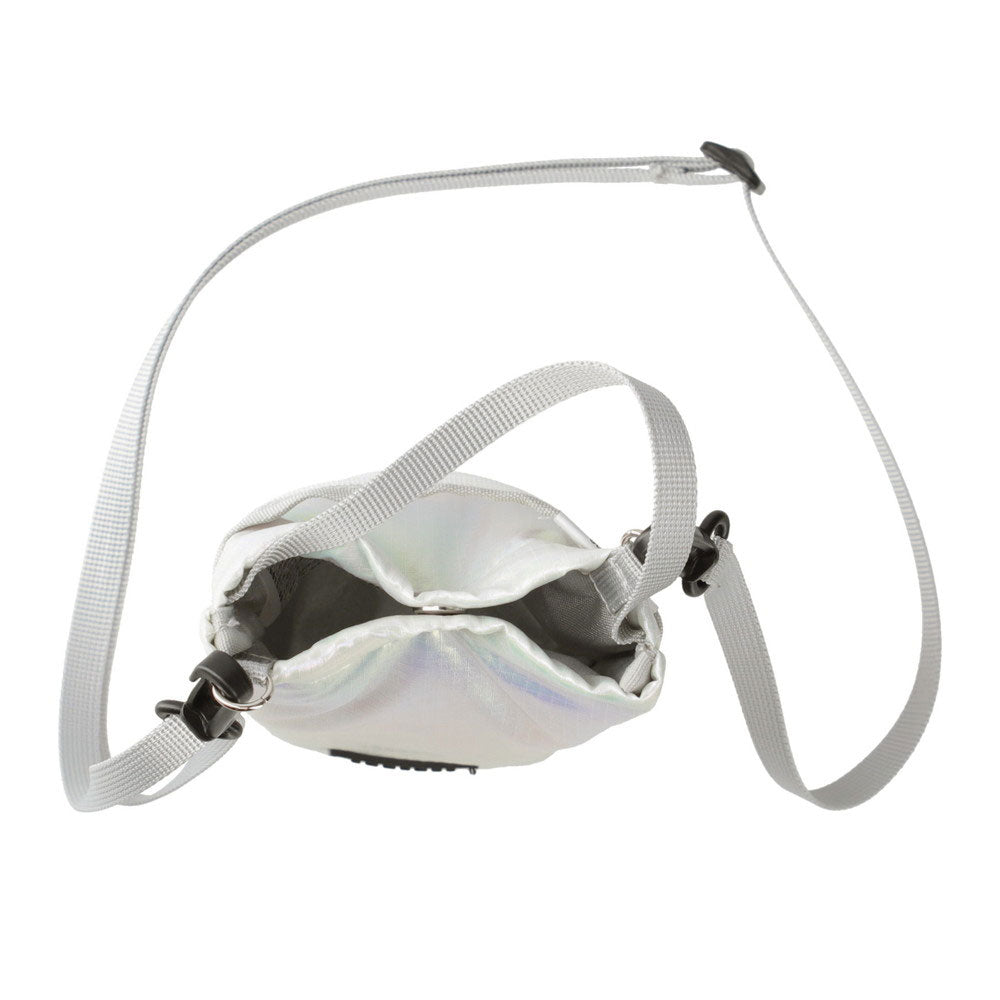 LT.ボトッシュ.ルミエ-A  / 1064