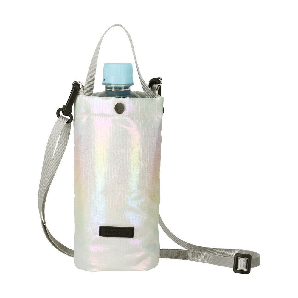 LT.ボトッシュ.ルミエ-A  / 1064