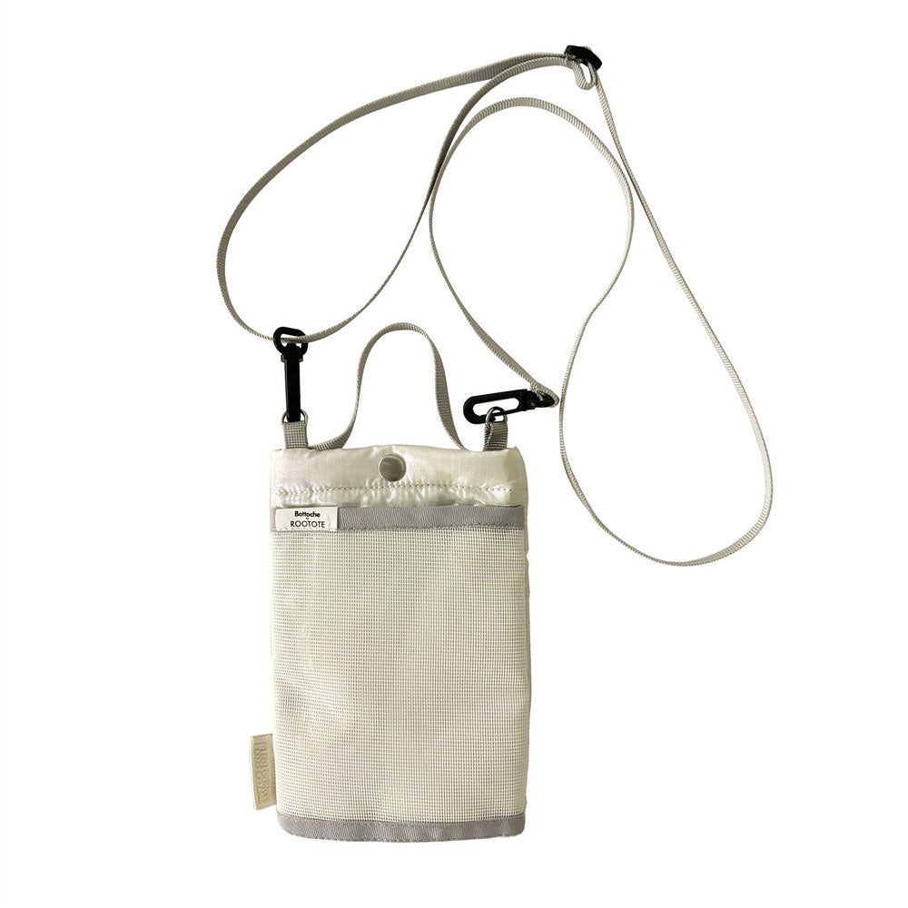 LT.ボトッシュ.ルミエ-A  / 1064