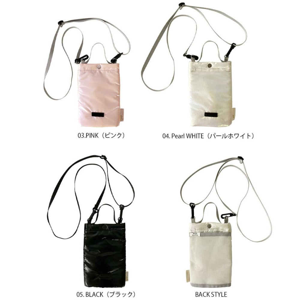 LT.ボトッシュ.ルミエ-A  / 1064