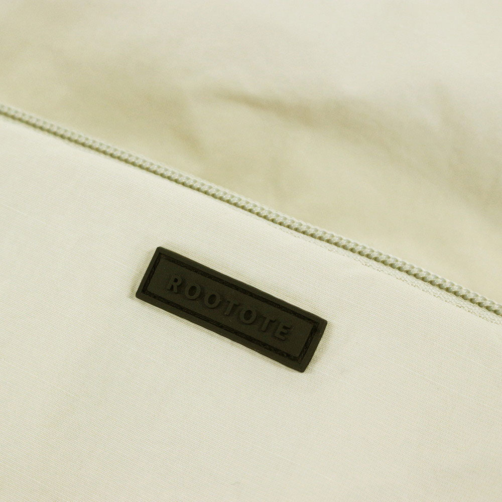 LT.セオルー.メッケル.ルミエ-A / 1065