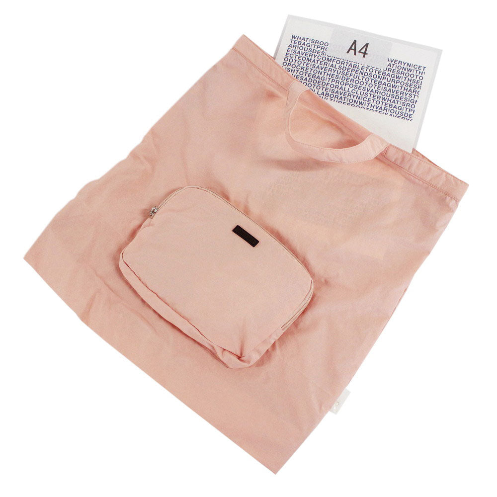 LT.セオルー.メッケル.ルミエ-A / 1065