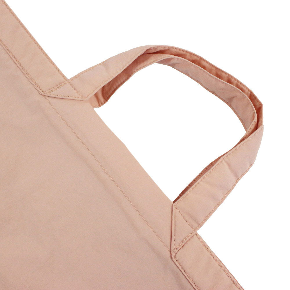 LT.セオルー.メッケル.ルミエ-A / 1065