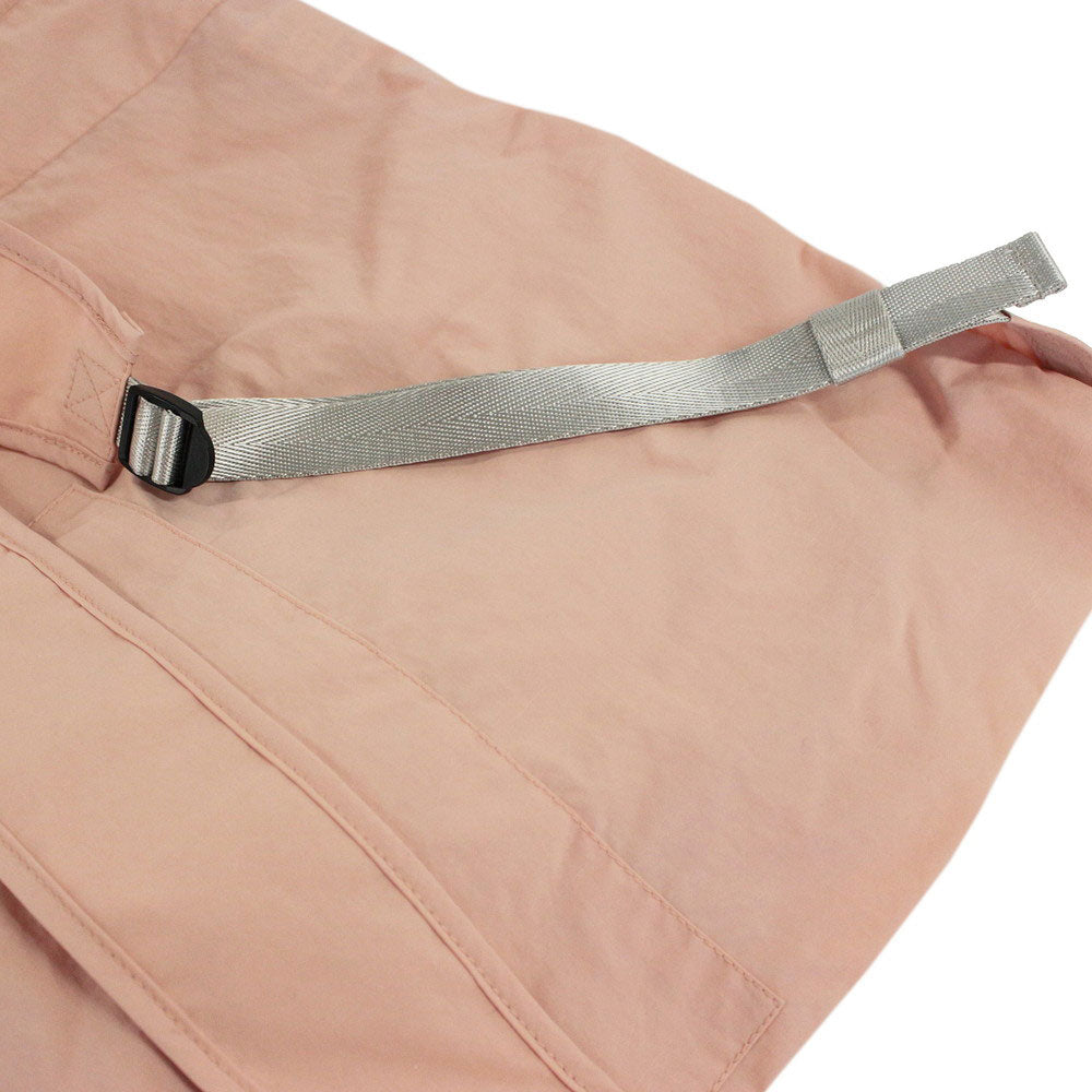 LT.セオルー.メッケル.ルミエ-A / 1065