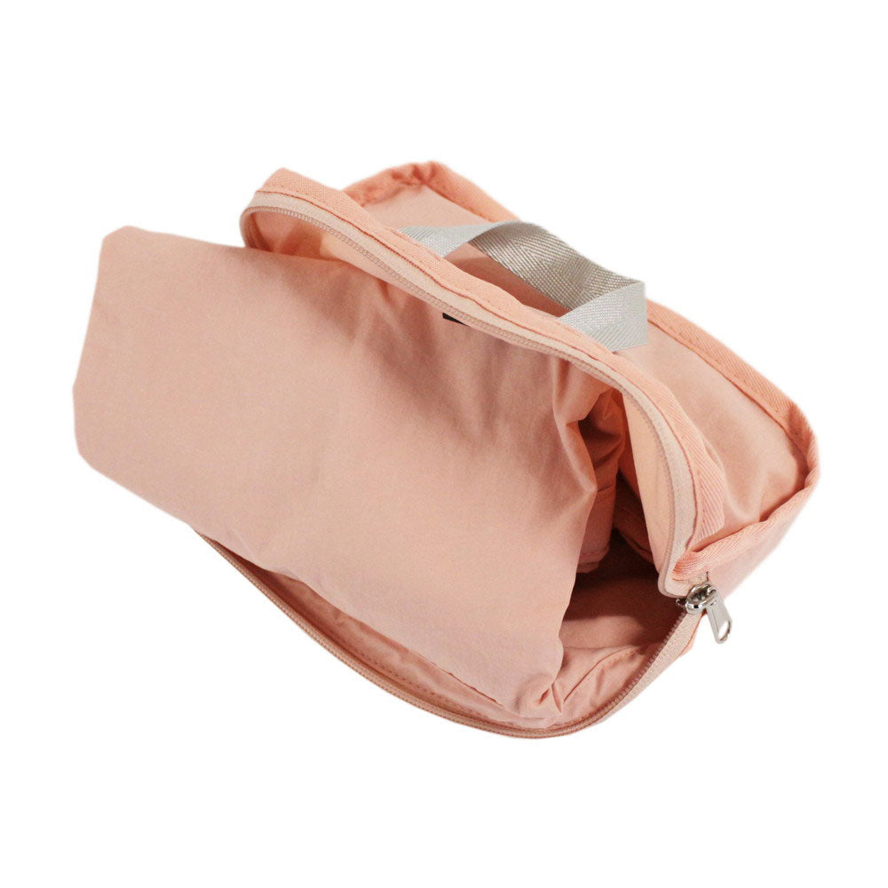 LT.セオルー.メッケル.ルミエ-A / 1065