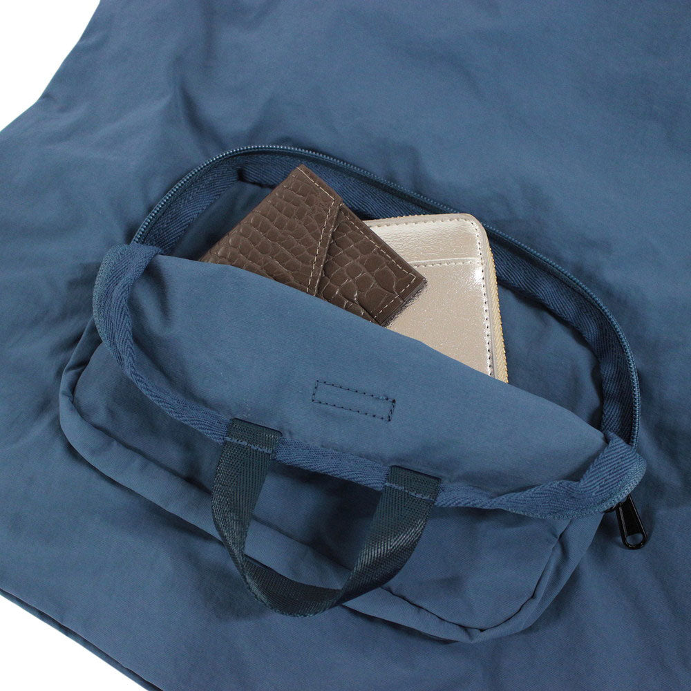 LT.セオルー.メッケル.ルミエ-A / 1065