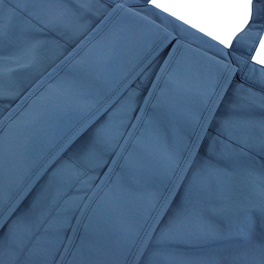 LT.セオルー.メッケル.ルミエ-A / 1065