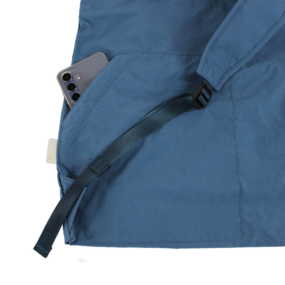 LT.セオルー.メッケル.ルミエ-A / 1065