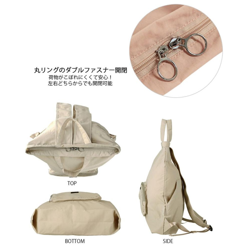 LT.セオルー.メッケル.ルミエ-A / 1065