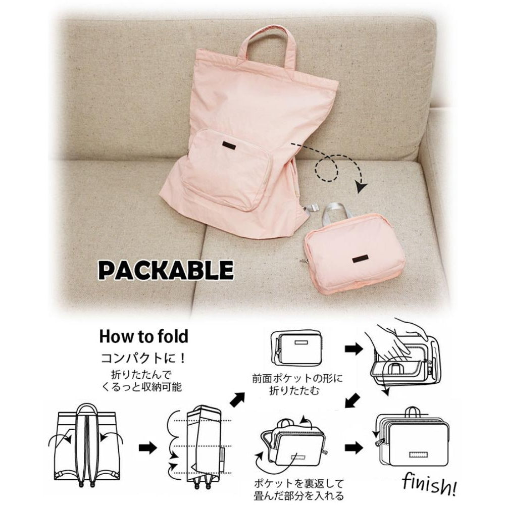 LT.セオルー.メッケル.ルミエ-A / 1065