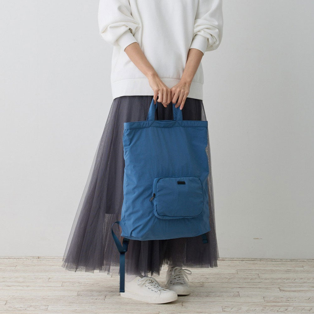 LT.セオルー.メッケル.ルミエ-A / 1065