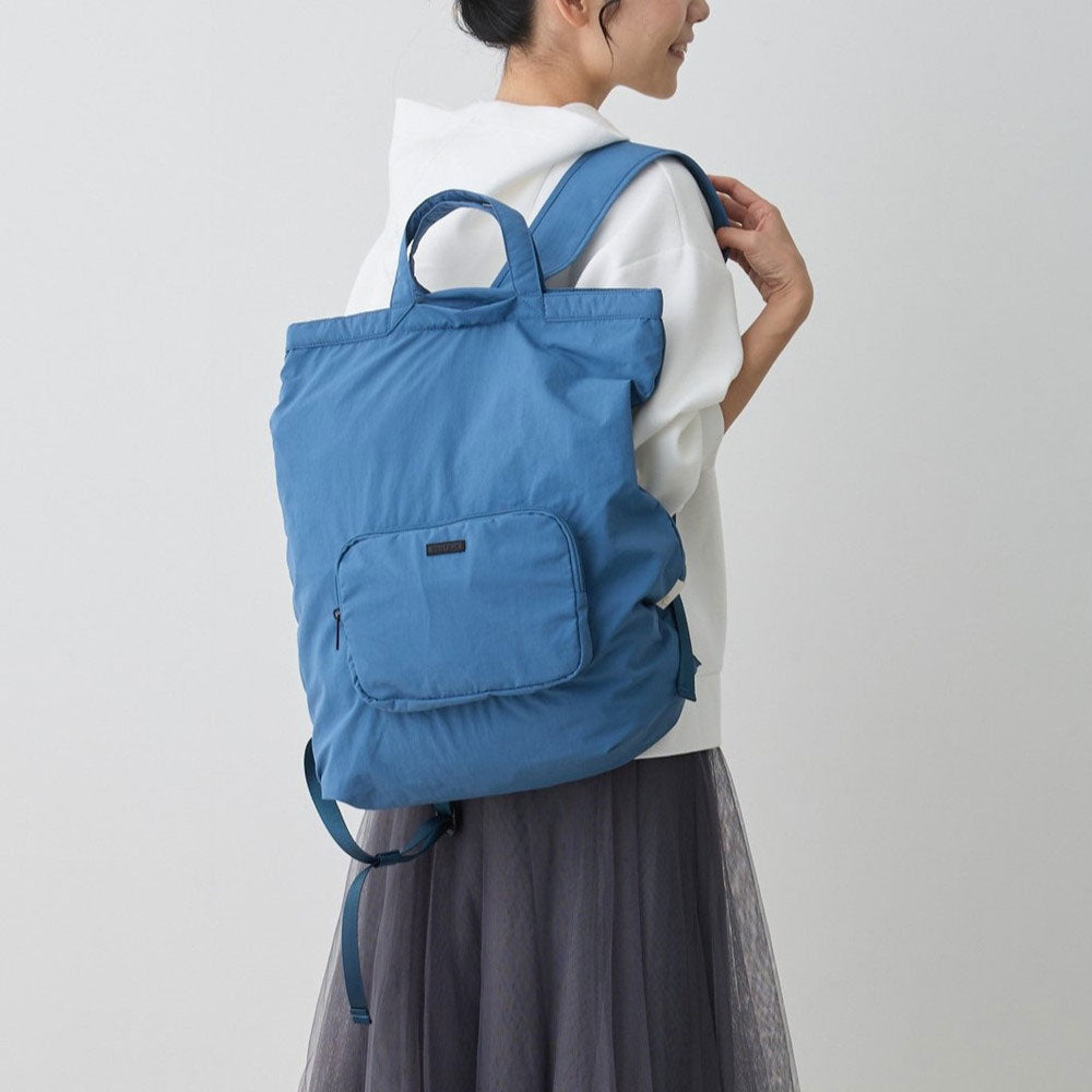 LT.セオルー.メッケル.ルミエ-A / 1065