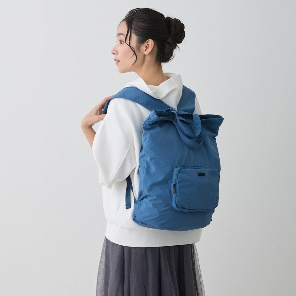 LT.セオルー.メッケル.ルミエ-A / 1065 – ROOTOTE FLAGSHIP STORE
