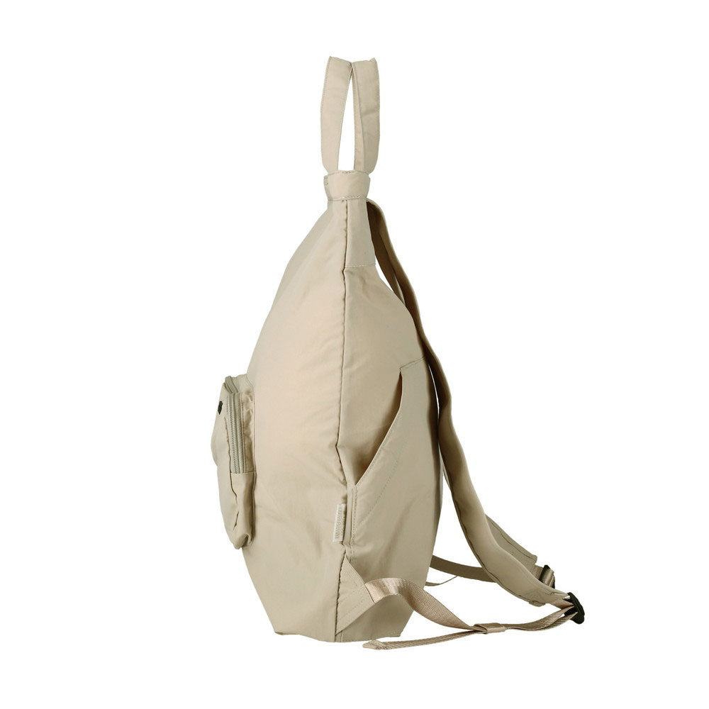 LT.セオルー.メッケル.ルミエ-A / 1065