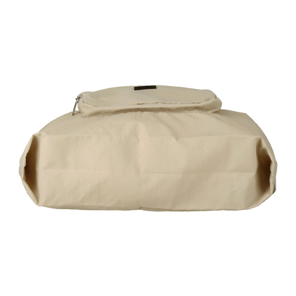 LT.セオルー.メッケル.ルミエ-A / 1065