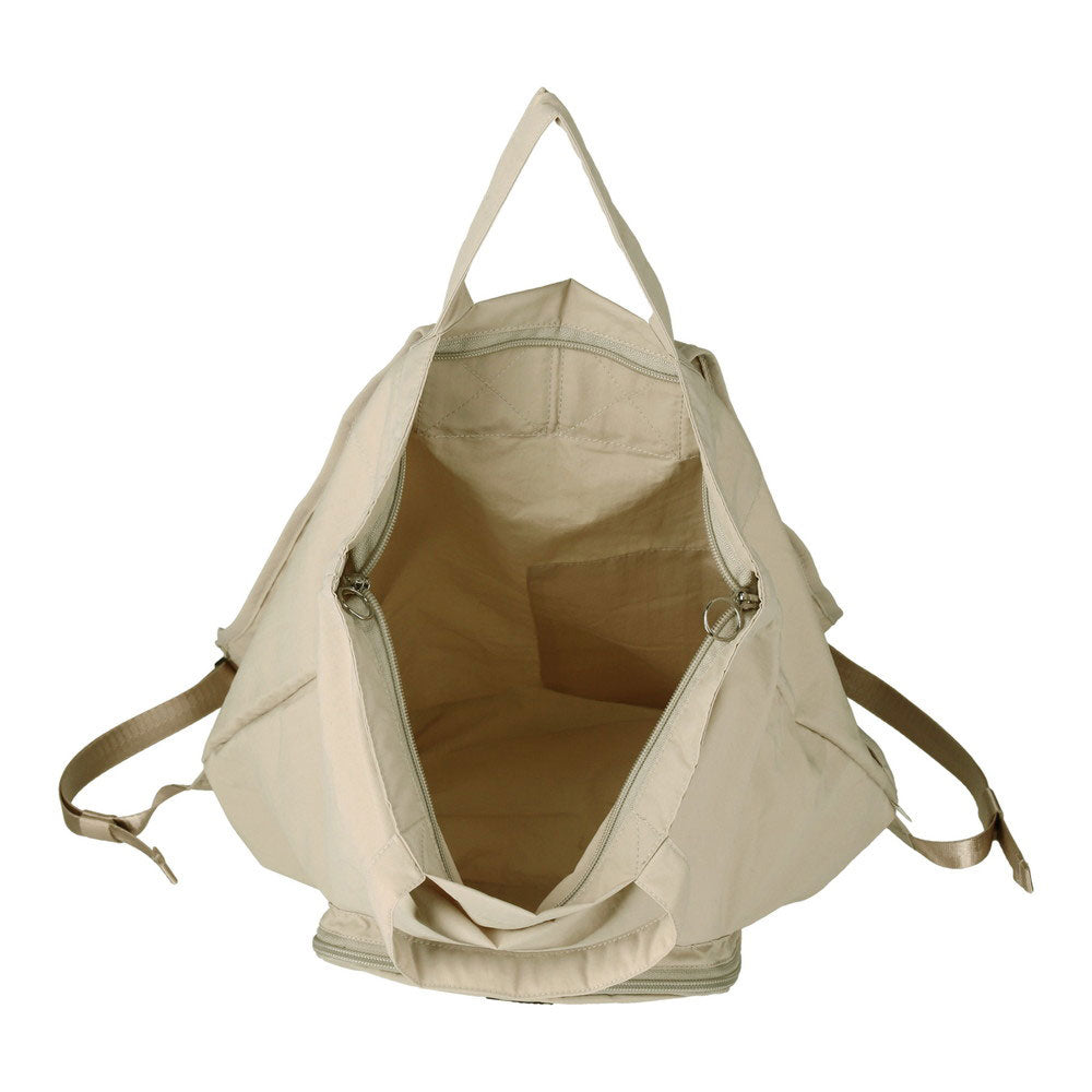 LT.セオルー.メッケル.ルミエ-A / 1065