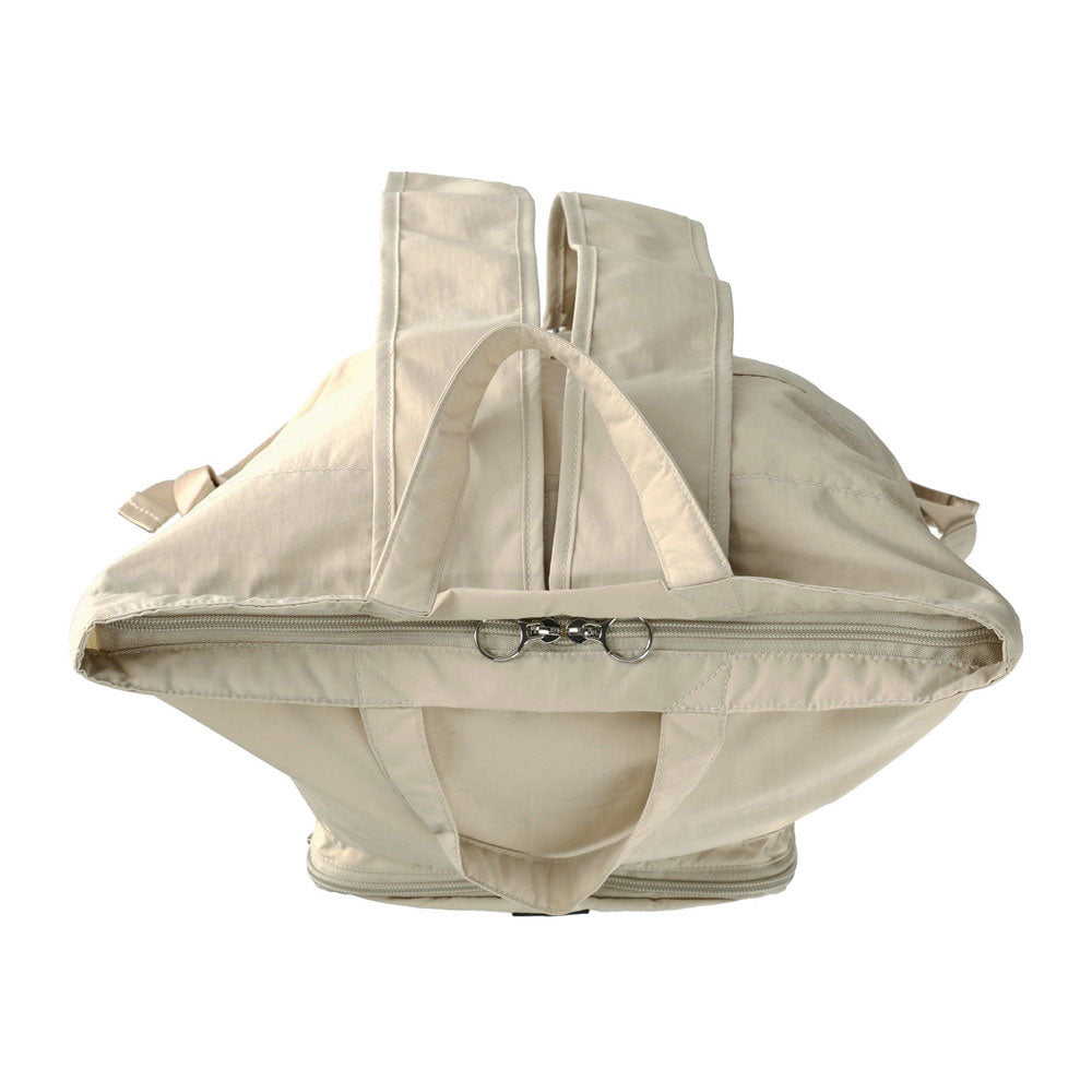 LT.セオルー.メッケル.ルミエ-A / 1065