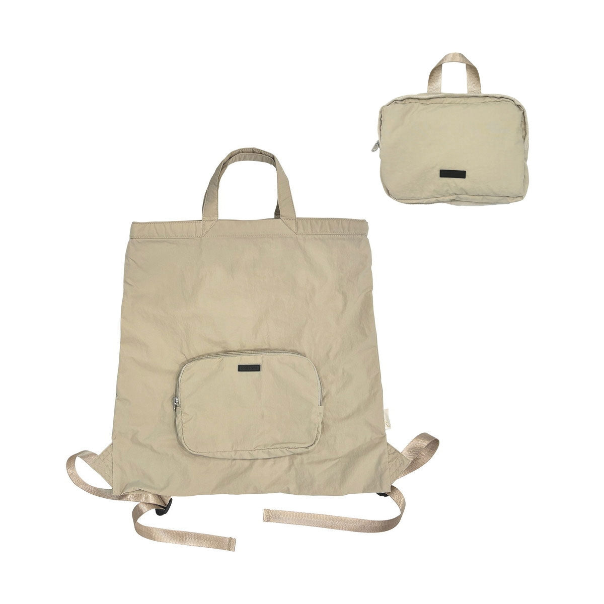 LT.セオルー.メッケル.ルミエ-A / 1065