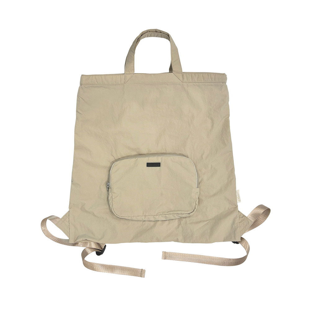 LT.セオルー.メッケル.ルミエ-A / 1065