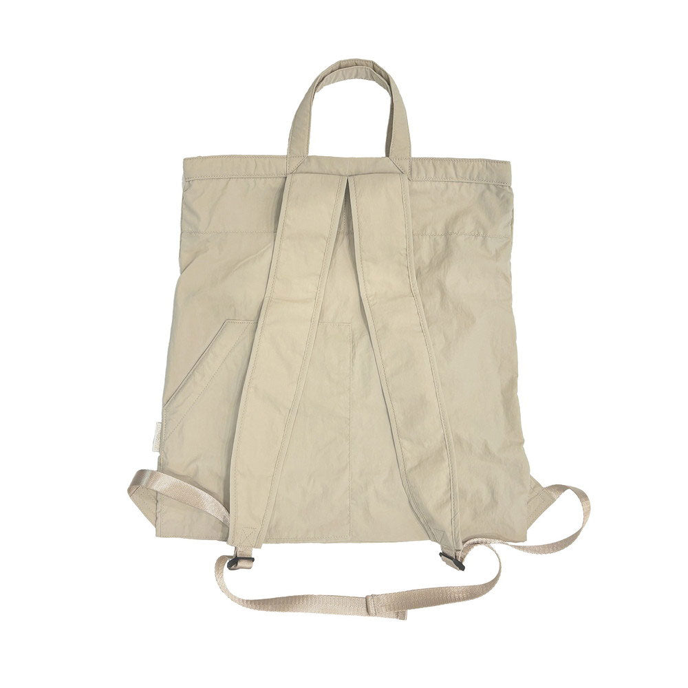 LT.セオルー.メッケル.ルミエ-A / 1065