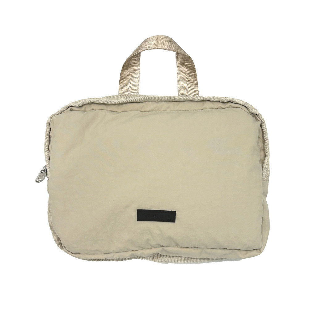 LT.セオルー.メッケル.ルミエ-A / 1065