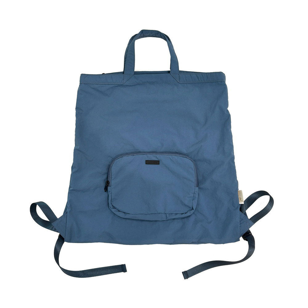 LT.セオルー.メッケル.ルミエ-A / 1065