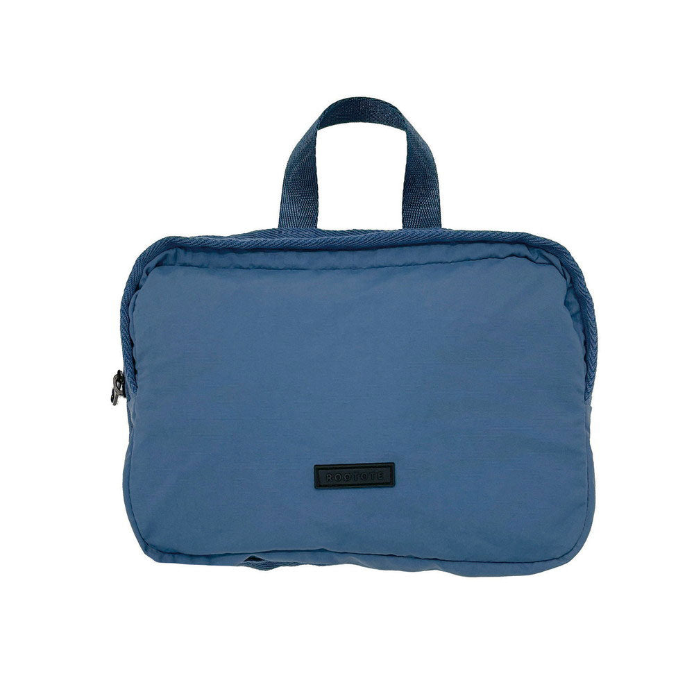 LT.セオルー.メッケル.ルミエ-A / 1065