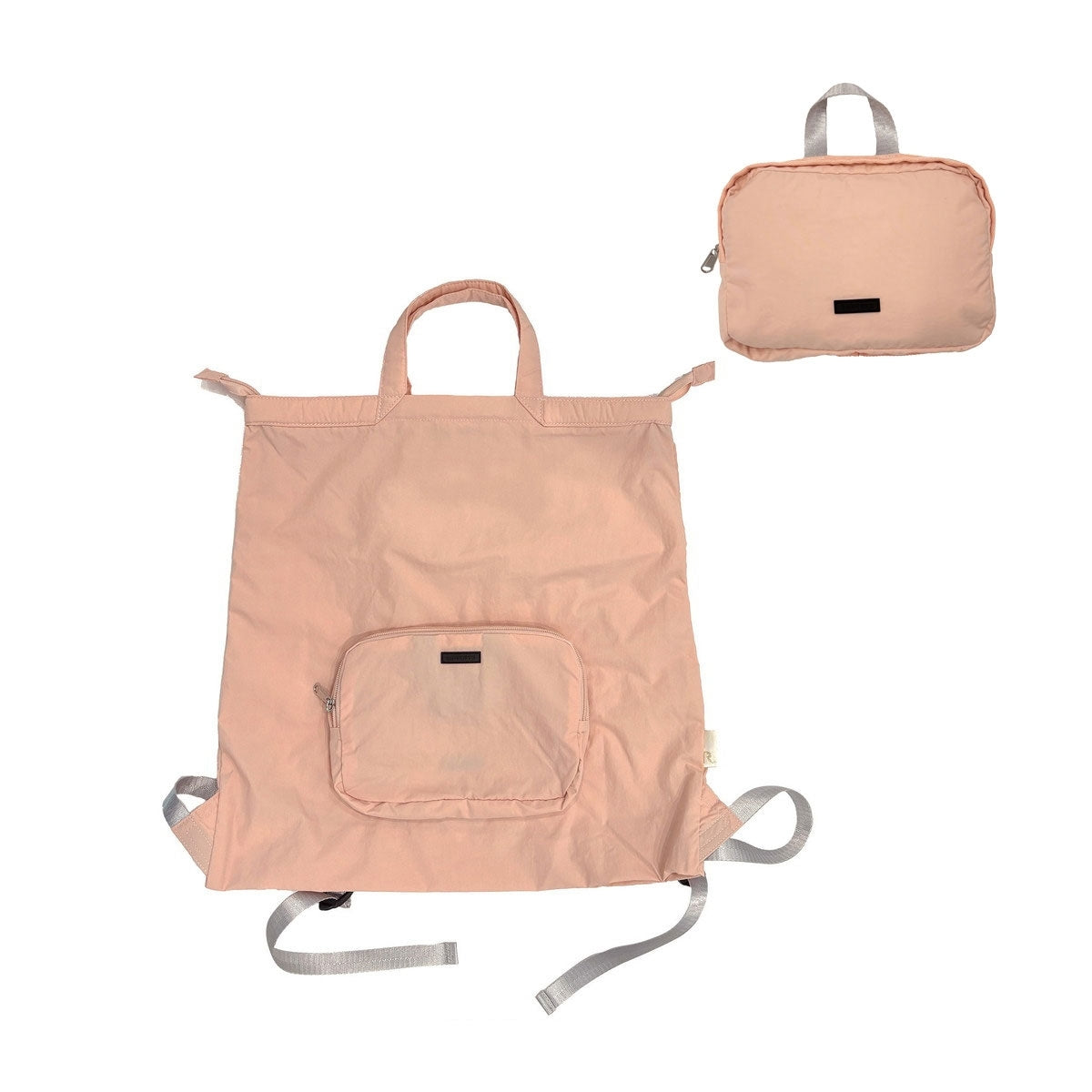 LT.セオルー.メッケル.ルミエ-A / 1065