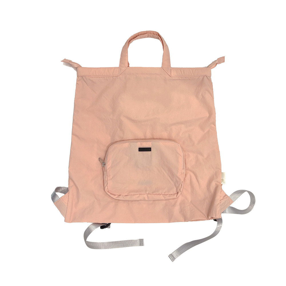 LT.セオルー.メッケル.ルミエ-A / 1065